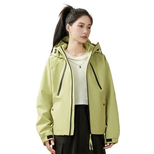 361�� ���������ݡ�����Ůʿ�������״�ɫʱ�аٴɫ�����˶���ñ�п� 119Ԫ