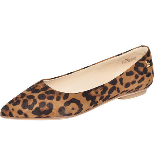 reemoorʱ�б��Ƽ�ͷƽ��Ь����ɫ 35  235.36Ԫ