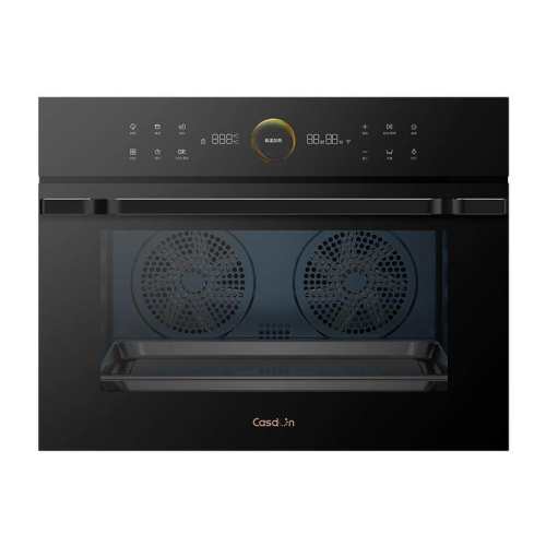 ���� TDpro���� ˫�ȷ������� Ƕ��ʽ ��ɫ 4781Ԫ(������)