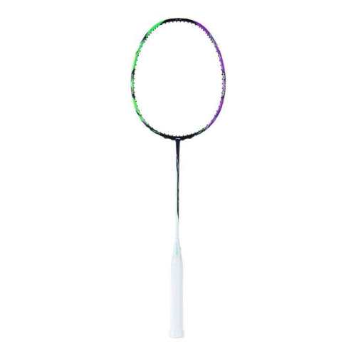 �ٷ���Ʒ����ս�9000��ë����ս�8000 4U/G5 �̷� Ĭ�Ͽ������������ߡ���ϵ�ͷ���ѡ�����ͺ���ɫ��  1193.88Ԫ