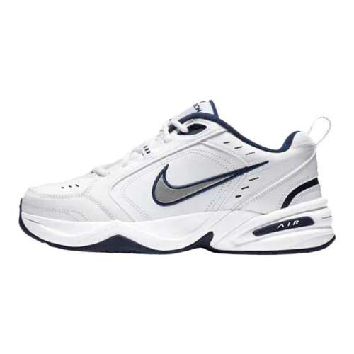 Nike��Ů���Ű����˶������ϵ�Ь415445-101�ں� 35.5  538.53Ԫ��3��(��179.51Ԫ/��)