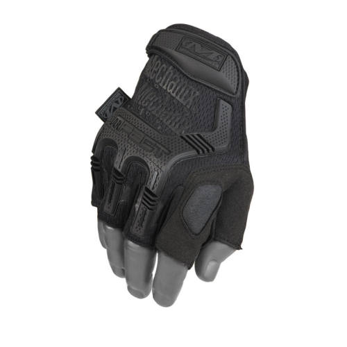 ������ʦ�����������װ�ָ��MFL-55��ɫ XL  207.93Ԫ