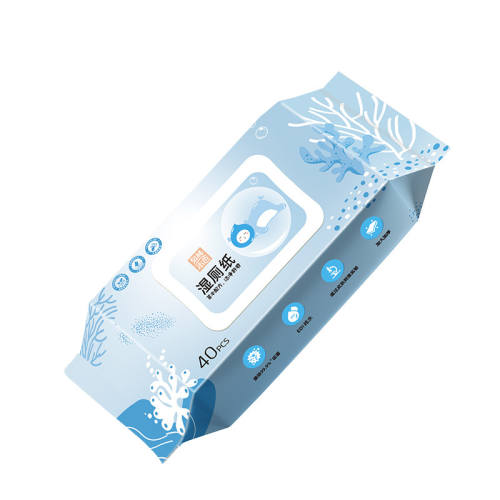 Ȫ�ֱ�ɫʪ��ֽ�ݱ��䷽�޴̼���80��1��������װ  29.12Ԫ��4��(��7.28Ԫ/��)