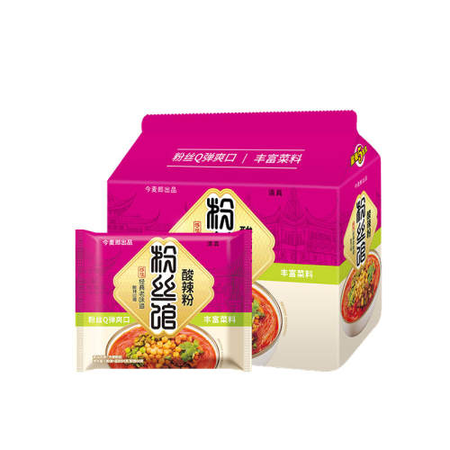 ������ ��˿�������� ������ʳ 5��װ 12.58Ԫ