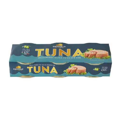 ����˹���������ǹ���ͷ��ʳ 46.95Ԫ