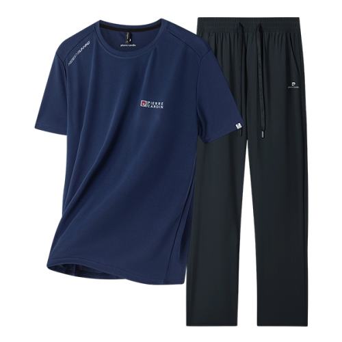 Ƥ�������� �������ס��ļ���ӯ����T����������͸��ֱͲ��˳���׷���ʽ��װ 169Ԫ