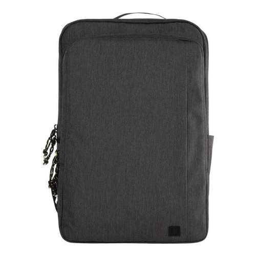 �ۻ��㣺�¿����˫���UAG����UAG�������԰���13�磩Uϵ��-��ɫ 13Ӣ��  179.85Ԫ