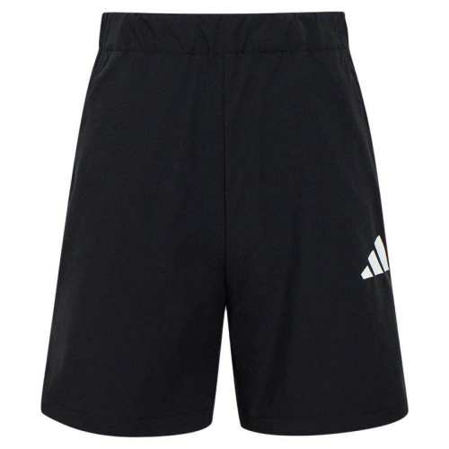 ���ϴ�˹��ŮСͯ�̿��ɫ/�� 110CM  90.05Ԫ