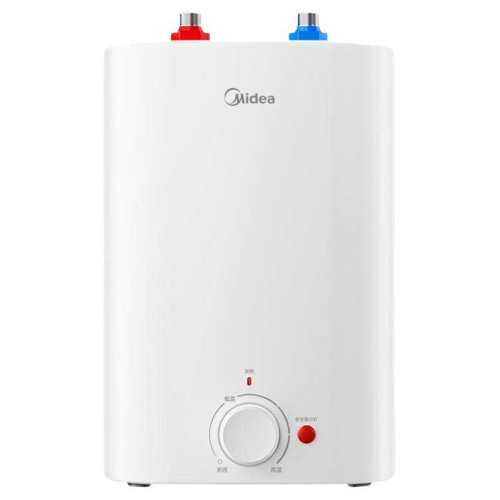 ���� С������ˮ�� 7.6�� CB5 ���ذ� 357.85Ԫ(������)