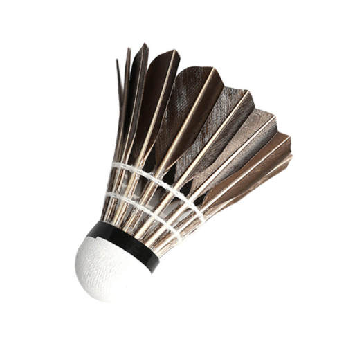 �Ͽ�˹��ë��12ֻװ��ѵ��������3ֻװ  8.61Ԫ