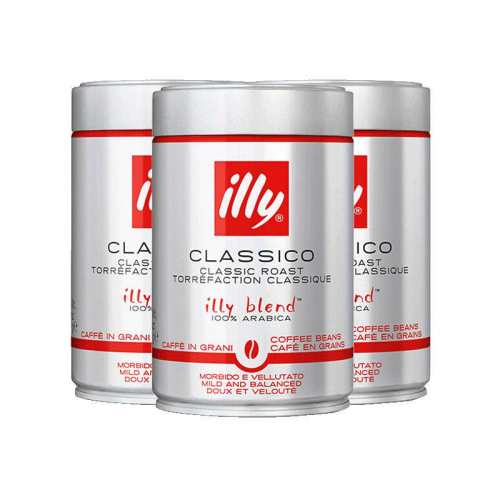 Illy�����жȺ決ԭװ���ڿ��ȶ�(Illy ���ȶ��жȺ決)*3  134.09Ԫ