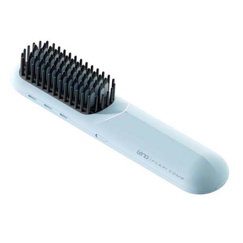 ���ڲ�����lena mini��Я����ֱ�����ڼ�����������ֱ����  298Ԫ