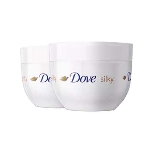 Dove/��� ����� 300ml ������/˪ ��˿���� 300ml*2 33.13Ԫ