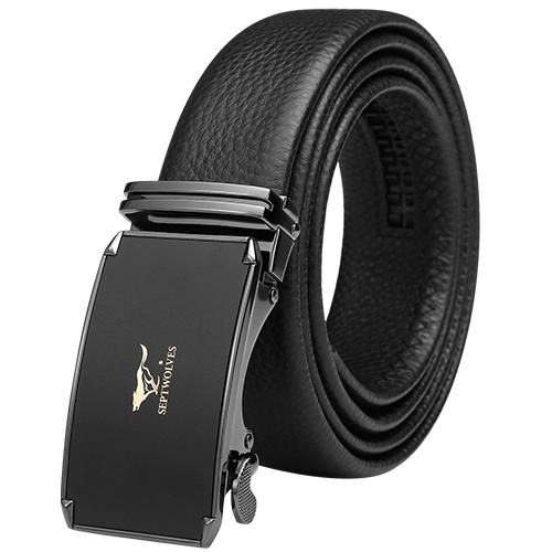 ��ƥ�� ˫��ͷ��ţƤ���� ��ʿ��Ƥ�Զ��ۿ�� ���װ �����������Ϲ� 93Ԫ