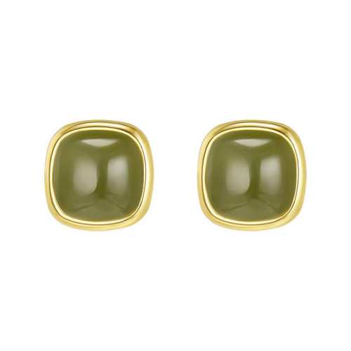 999��������Ȼ������С���Ƕ�����S999���롿������С���Ƕ���  198.45Ԫ��5��(��39.69Ԫ/������88VIP 95��)