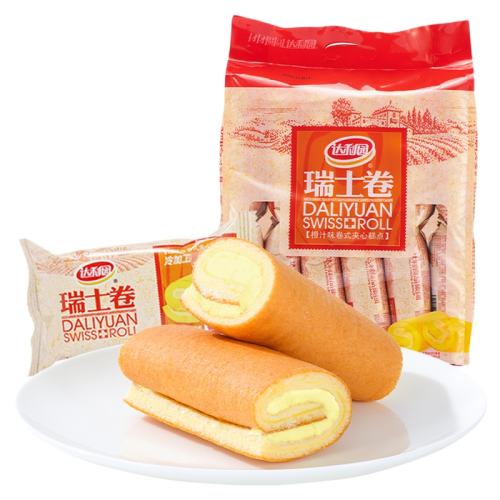 ����԰ ��֭ζ��ʿ�� ����ζע���� 23g��10ö 230g 5.61Ԫ