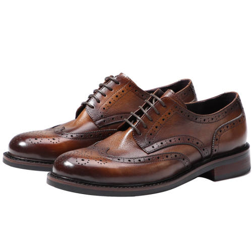 �����trd��ɫԲͷ������ƤЬ������ɫ 38  312.91Ԫ