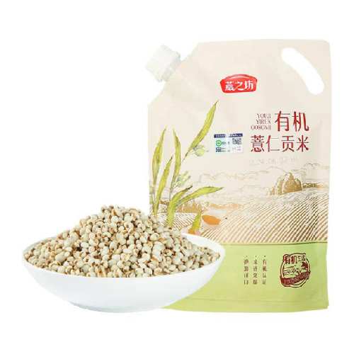 ��֮�� �л�޲���� ���� 500g 19.82Ԫ