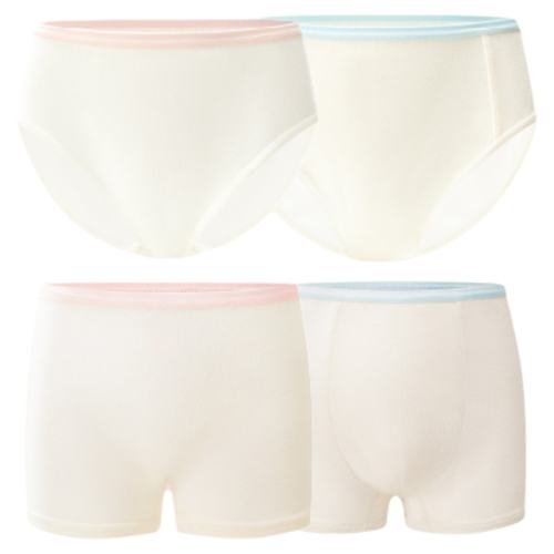 HeyBetter�ſ�˿��ͯһ�����ڿ�Ůͯ���� 10�� 120��  135.48Ԫ��3��(��45.16Ԫ/��)