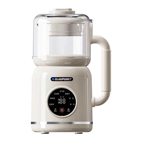 �¹������Ʊڻ�����ȫ�Զ��������¿����������������С�Ͷ����� �����̰ס�ֱ������������� 343.01Ԫ