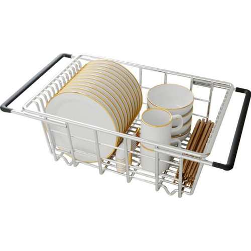 ˮ����ˮ��������������ܡ�ƽ3��ƽ��-�����  35.64Ԫ(������)