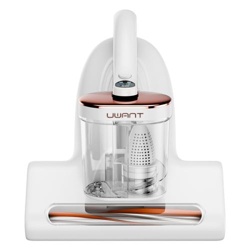 Uwant������������������ɱ��1����Ultra  356.66Ԫ