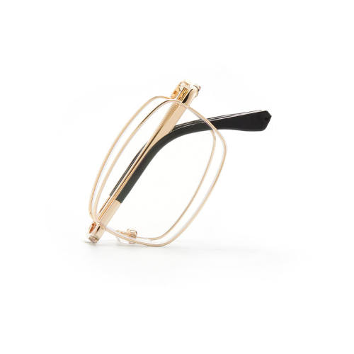 �����۵�����������ϻ�������ר�� ��ɫ-1105 100�ȡ�����49�����¡�  68.36Ԫ