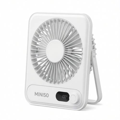 ��100����硿������Ʒ��������ֳ�С���Ⱦ���С�ͳ�ǿ�������usb���ȳ����������칫�������Я�������� �������ס���������?100�����?���Ե���?��������?�ɹҿ���?�߳���� 1200mAh 49.3Ԫ(������)