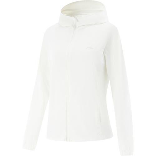 ���� Ůʿ�����ᱡ͸����ɹ�½����������俹�����߷�ɹ������Ůװ 93Ԫ