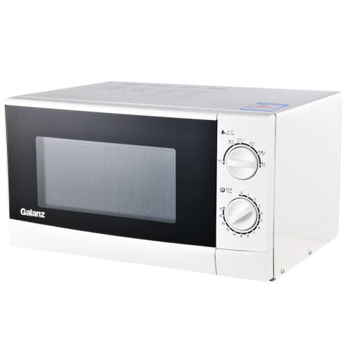 �����ˣ�Galanz�� ΢��¯  ���þ����ʽ ��е��ť 20L�ƽ�����N9 ��ɫ 283.52Ԫ