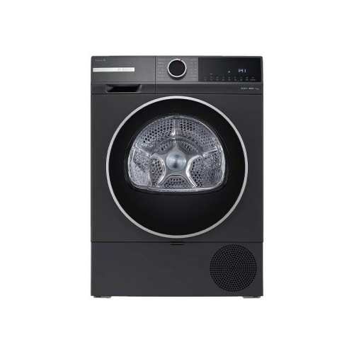 BOSCH/���� �ƶ�� 10kg �ȱú�ɻ� WQA2520A2W    4896.85Ԫ(������)