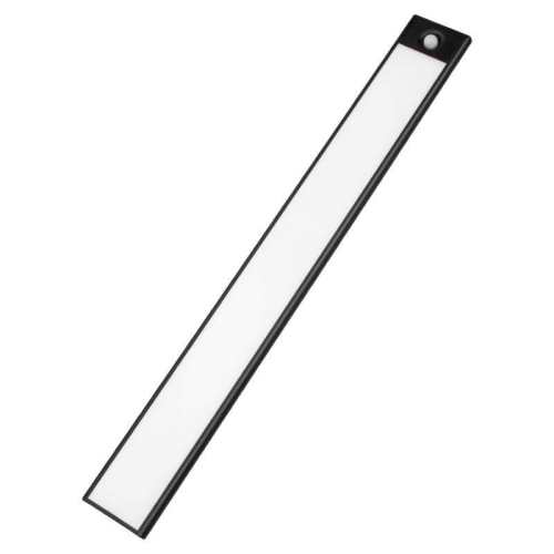 4500mAh�������������ߴ�������-ƽ��42MM��15cm����(����+����)˫��  67.23Ԫ��3��(��22.41Ԫ/��)