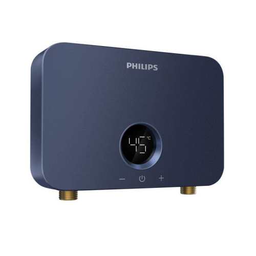 �����ּ���ʽ��������ˮ�� ��ɫ С��̨��ϴ���� 489.86Ԫ(������)