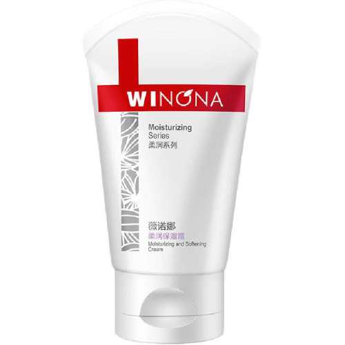 ޱŵ������ʪ˪ȫ�����޻����� 86.96Ԫ��2��(��43.48Ԫ/��)