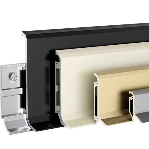 �Ӻ�����Ͻ��߽���topI���Ʒ���չʾ  0.27Ԫ��3��(��0.09Ԫ/��)