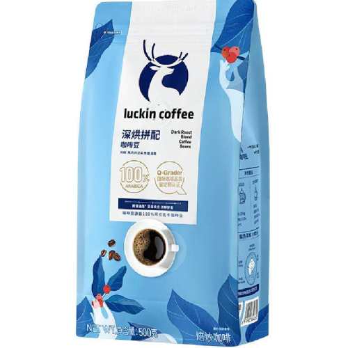 ���ҿ������ƴ�俧�ȶ�500g ��Ⱥ決 ��ĥ��  50.63Ԫ