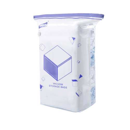 ̫����������ѹ���� ����ר������װ���������ơ�С��45*70     11.58Ԫ