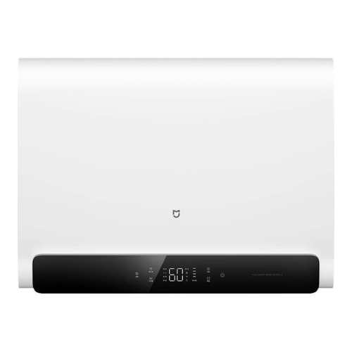 С�� �׼����ܵ���ˮ�� 2 ˫�� 60L ��Ͱ���� 1444.15Ԫ(������)