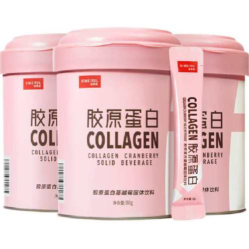 ��������Խݮ��ԭ����180g*3Ͱ 304.04Ԫ