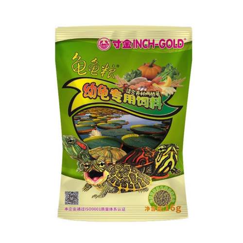 С�ڹ�ͨ�ù��� Ϻ����ɲ��Ƹߵ��� 40gС����1�� 3.38Ԫ