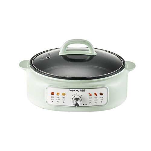 ������������ü���Ӵ��������������ӱ����¿�忾�� ������    99Ԫ