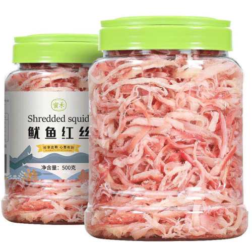 �ۺ̺�˿��˺��������˿Ƭ��ʳ�����˿��250g*�ޡ�     32.91Ԫ