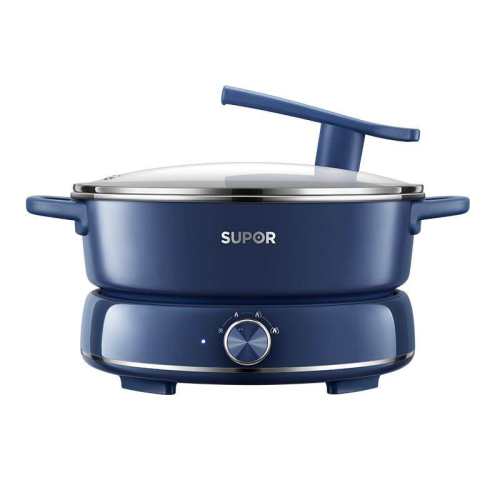 �ղ���6L��������÷���ʽ���๦�ܵ��Ȼ���糴�˹��������� ����ɫ 225.83Ԫ