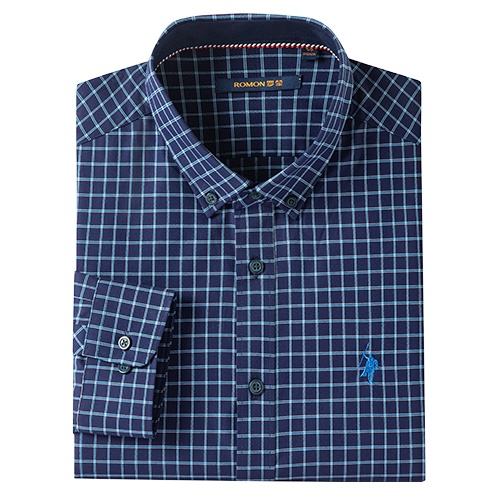 ���� �������100%������͸�������г������¼�Լ�ٴ�����г��� 39Ԫ