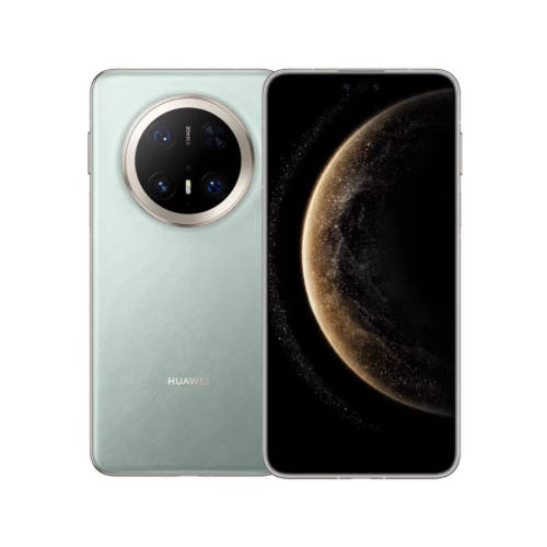 ��Ϊ Mate70 Pro+ ������ 16GB+512GB ���������ֻ� 6233.01Ԫ