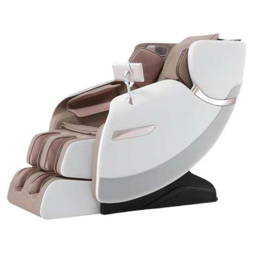 ��������ȫ�Զ��๦�ܰ�Ħ�κ���  2815.8Ԫ