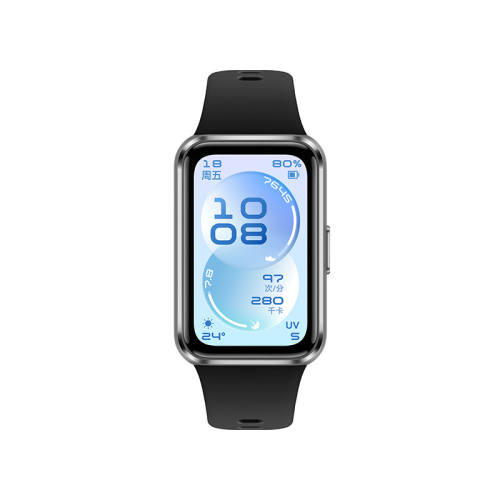 HUAWEI/��Ϊ �ֻ�11 �����ֻ� ��ɰ�� ��׼�� 228.65Ԫ(������)