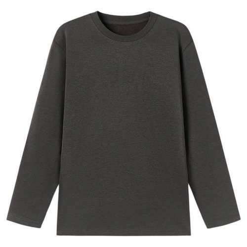 �ۻ��㣺���޴����Ůװ2026�����������б�����ڴ�������������t�������Ůʿ���������� S  112.23Ԫ