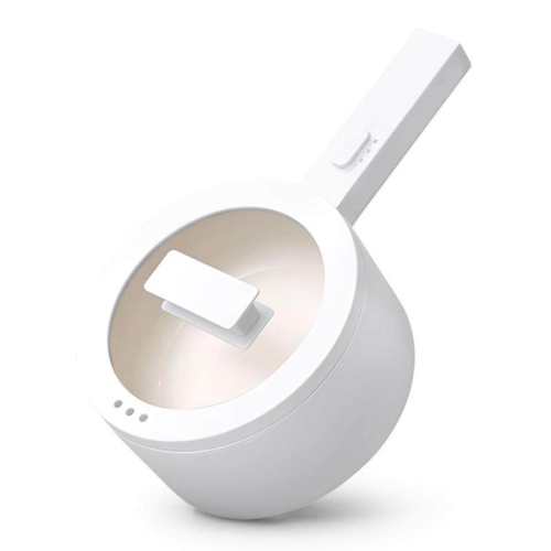 olayks�����̳�ͬ��110V������հ�ɫ [��ѹ110V]  96.61Ԫ