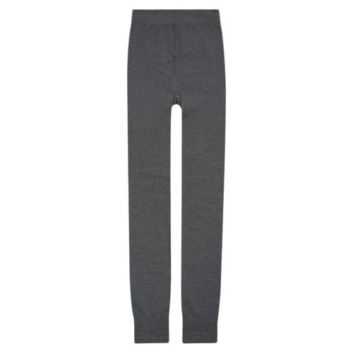 ���������䡿��׿�Ů���ɫ�⴩��һ��װ��������ſ� 31-34  78.66Ԫ��3��(��26.22Ԫ/��)